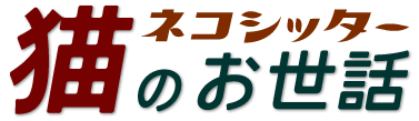 台東区周辺:大切なペットのお世話します。浅草ペットシッターズ